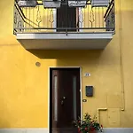 Panzió Dalla Fe