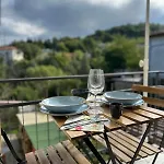 Dalla Fe B&B 3*