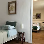 Dalla Fe B&B 3*