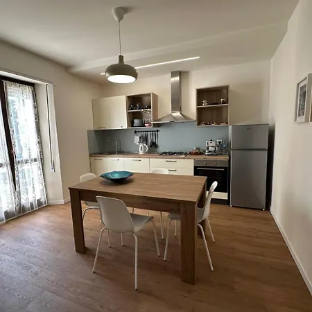 Dalla Fe 3* Fermignano