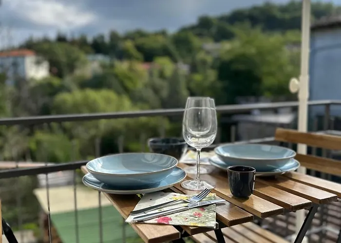 Dalla Fe Bed & Breakfast 3*