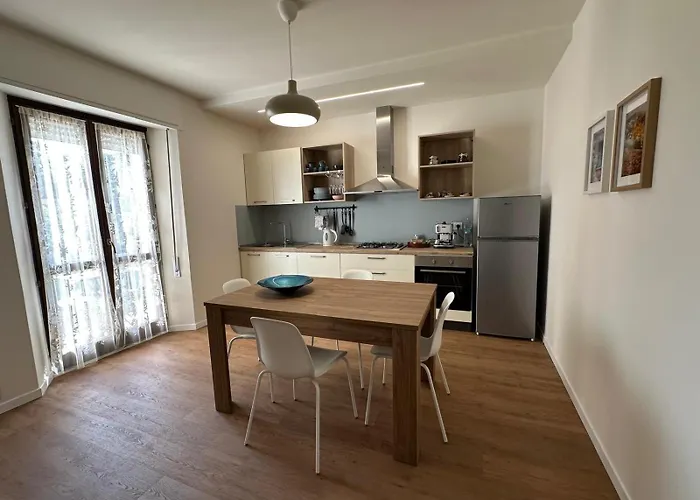 Dalla Fe 3* Fermignano